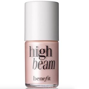 Benefit Cosmetics High Beam Hilighter